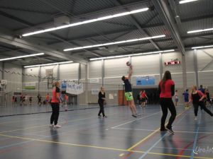 UA151128volleybaltoernooi15.JPG